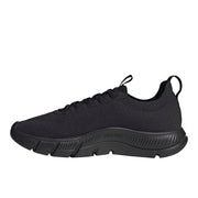 Cloudfoam Flex Slounge Shoes