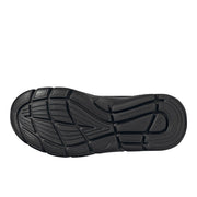 Cloudfoam Flex Slounge Shoes