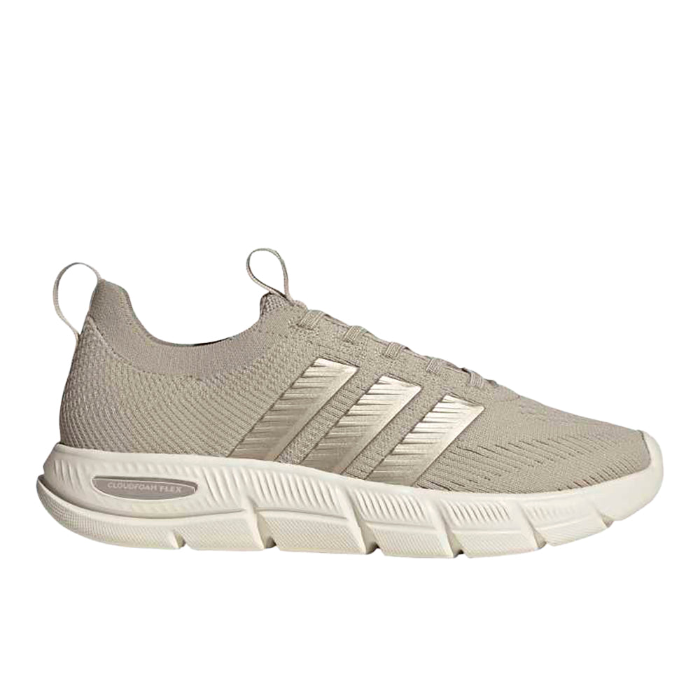 Cloudfoam Flex Slounge Shoes