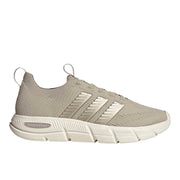 Cloudfoam Flex Slounge Shoes