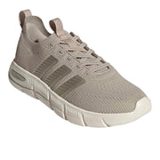 Cloudfoam Flex Slounge Shoes