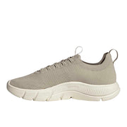 Cloudfoam Flex Slounge Shoes