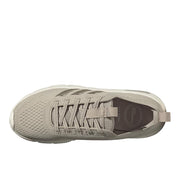 Cloudfoam Flex Slounge Shoes