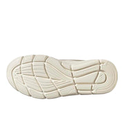 Cloudfoam Flex Slounge Shoes