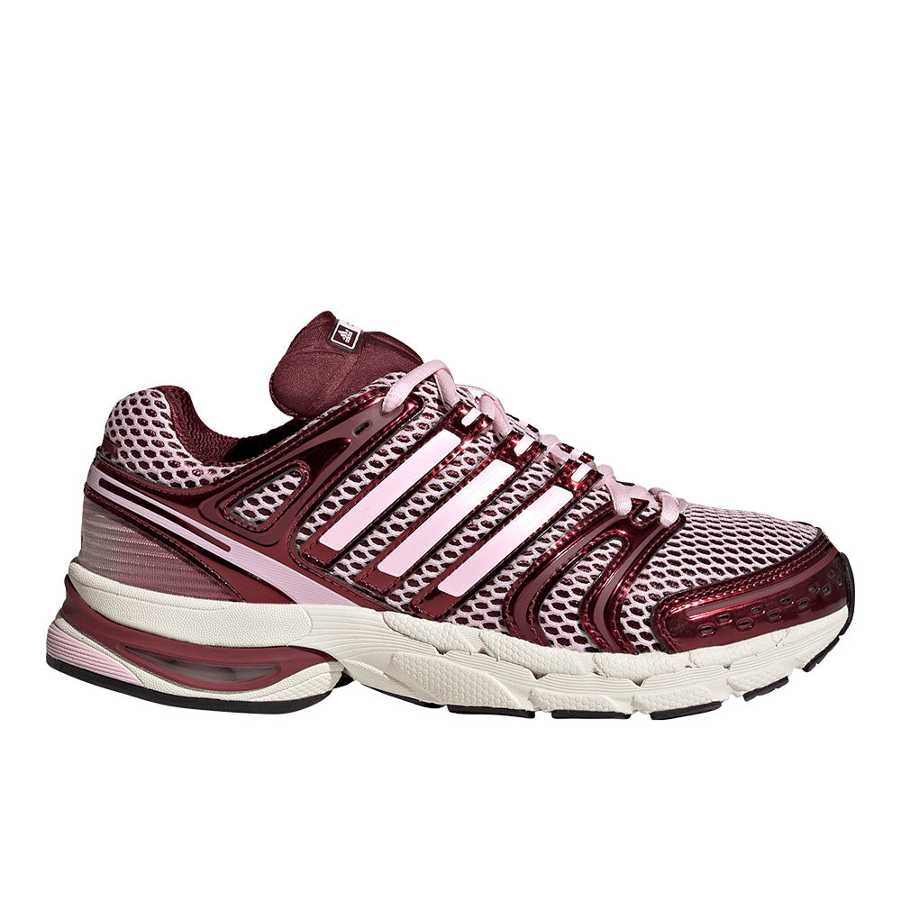 Adistar Control 5 Shoes