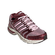 Adistar Control 5 Shoes