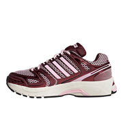 Adistar Control 5 Shoes
