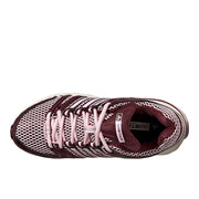 Adistar Control 5 Shoes