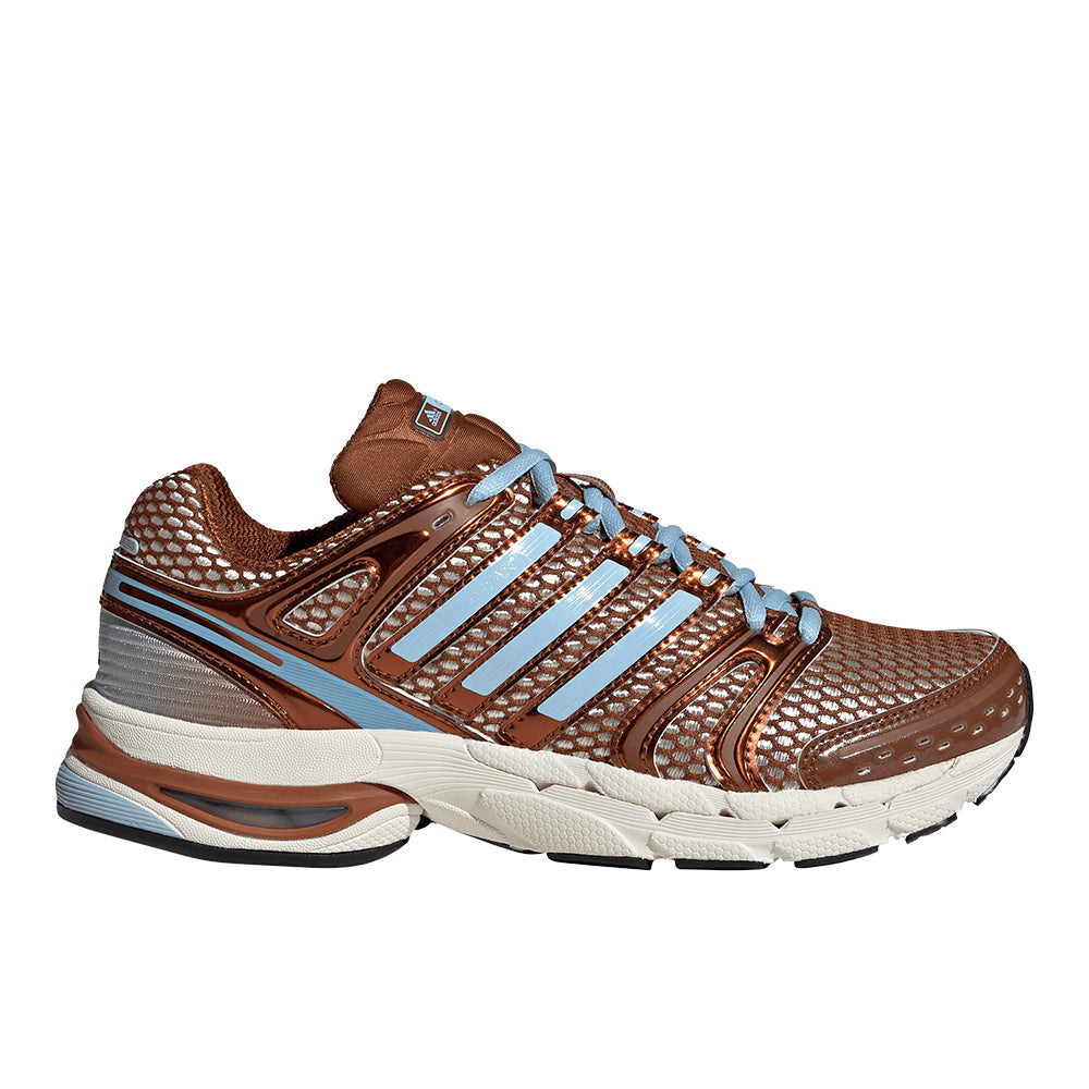 Adistar Control 5 Shoes