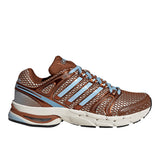 Adistar Control 5 Shoes