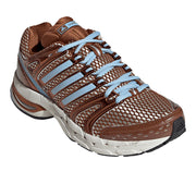 Adistar Control 5 Shoes