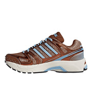 Adistar Control 5 Shoes