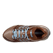Adistar Control 5 Shoes