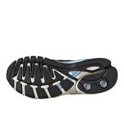 Adistar Control 5 Shoes
