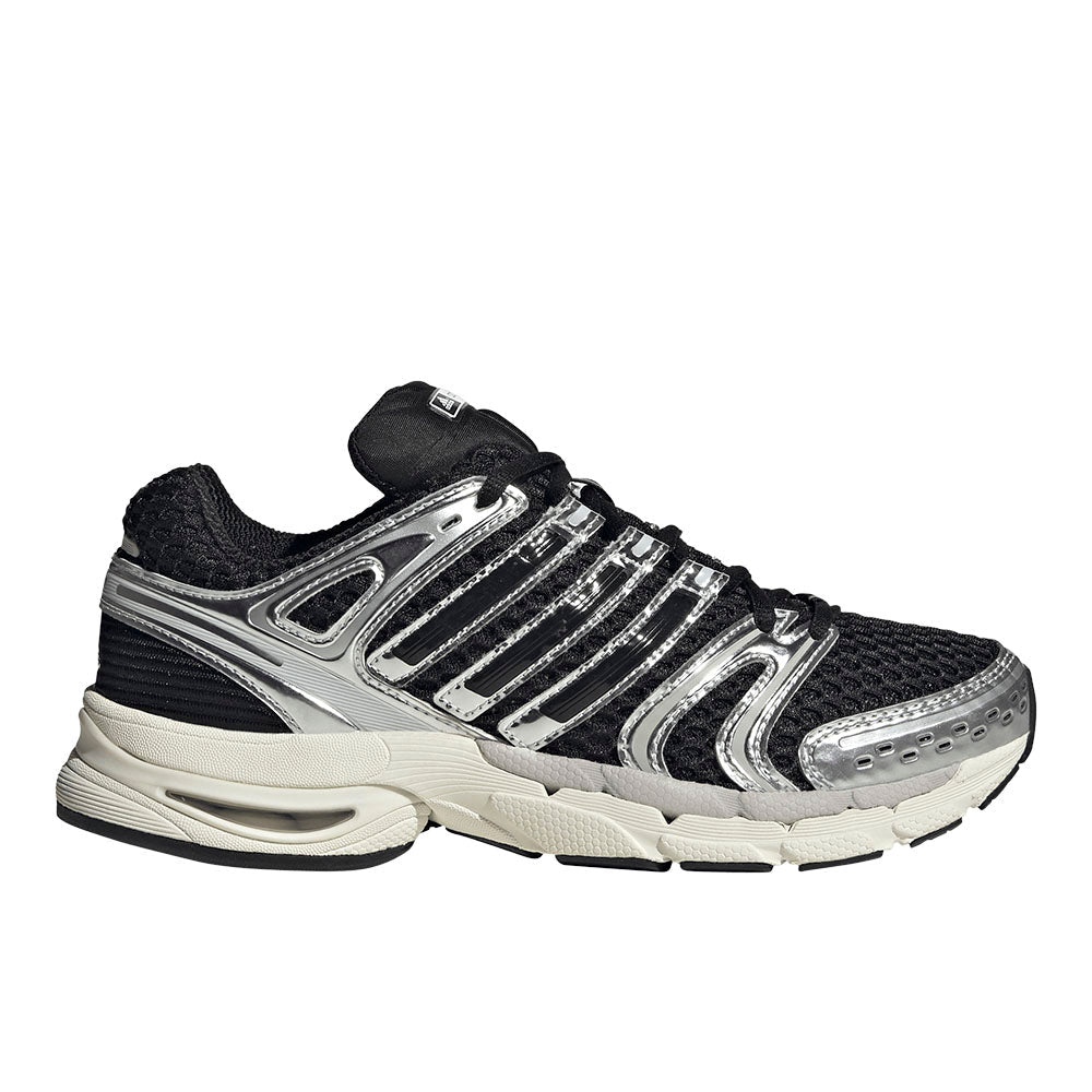 Adistar Control 5 Shoes