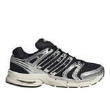 Adistar Control 5 Shoes