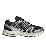 Adistar Control 5 Shoes