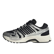 Adistar Control 5 Shoes