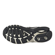 Adistar Control 5 Shoes