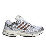 Adistar Control 5 Shoes