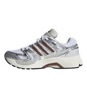 Adistar Control 5 Shoes