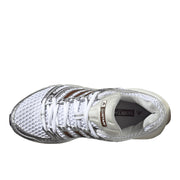 Adistar Control 5 Shoes