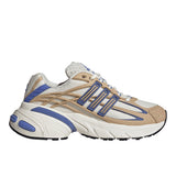 Adistar Cushion XLG 2.0 Shoes
