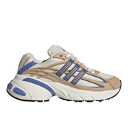 Adistar Cushion XLG 2.0 Shoes