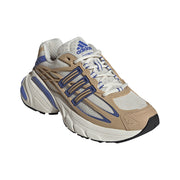 Adistar Cushion XLG 2.0 Shoes