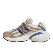 Adistar Cushion XLG 2.0 Shoes
