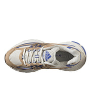 Adistar Cushion XLG 2.0 Shoes