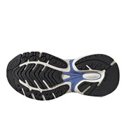 Adistar Cushion XLG 2.0 Shoes