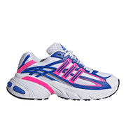 Adistar Cushion XLG 2.0 Shoes