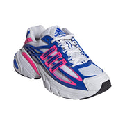 Adistar Cushion XLG 2.0 Shoes