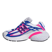 Adistar Cushion XLG 2.0 Shoes