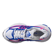 Adistar Cushion XLG 2.0 Shoes