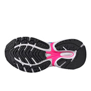 Adistar Cushion XLG 2.0 Shoes
