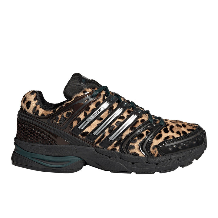 Adistar Control 5 Shoes