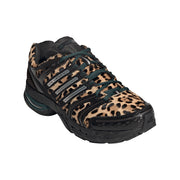 Adistar Control 5 Shoes