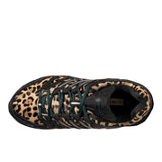 Adistar Control 5 Shoes