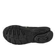 Adistar Control 5 Shoes