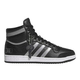 Top Ten High OG Lace Up Sneakers