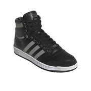 Top Ten High OG Lace Up Sneakers