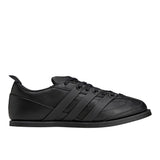 Adidas X Entire Studios ACE Shoes