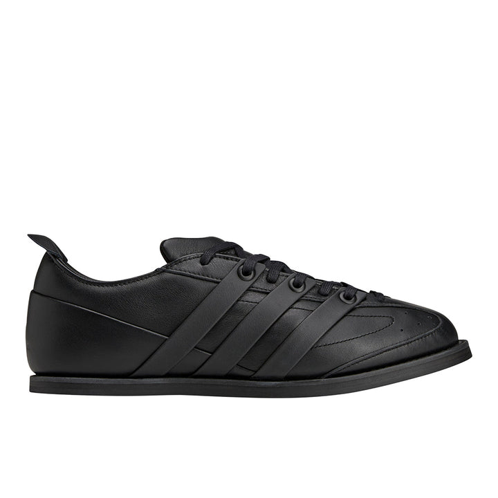 Adidas X Entire Studios ACE Shoes