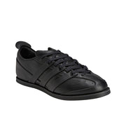 Adidas X Entire Studios ACE Shoes