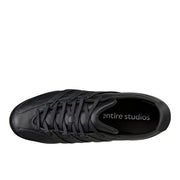 Adidas X Entire Studios ACE Shoes