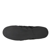 Adidas X Entire Studios ACE Shoes