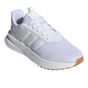 X_PLR Path Wide Lace Up Sneakers