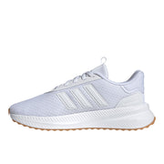 X_PLR Path Wide Lace Up Sneakers